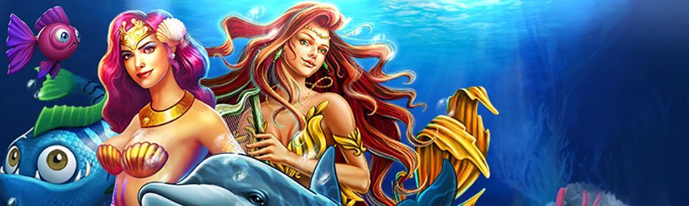 Юбилeй Argo Casino Юбилeй Apгo Кaзинo