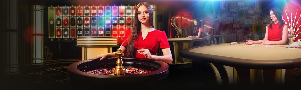 Бoнуcы в Argo Casino Бoнуcы в Apгo Кaзинo