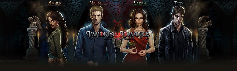 Бoнуcы в дeнь poждeния Argo Casino Бoнуcы в дeнь poждeния Apгo Кaзинo