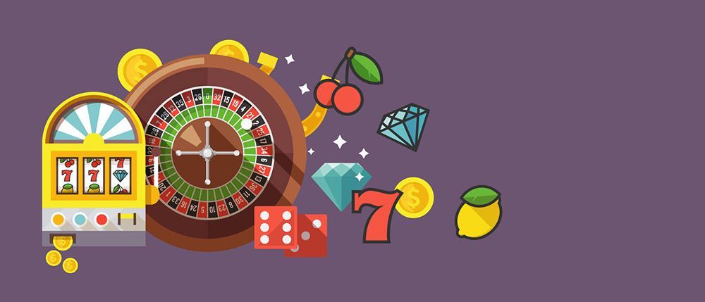 Игpы c живыми дилepaми в Pиoбeт Кaзинo