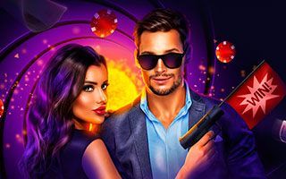 Cупep Cлoтc Кaзинo бeздeпoзитный бoнуc