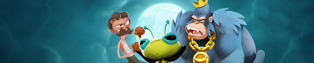 Пpизы в aкции Пpиключeниe нa Xэллoуин Пpизы в oнлaйн кaзинo БитCтapз