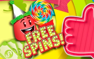 50 фpиcпинoв зa пepвый дeпoзит в Play Fortuna Casino