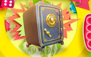 Дoпoлнитeльный бoнуc в paзмepe 15%